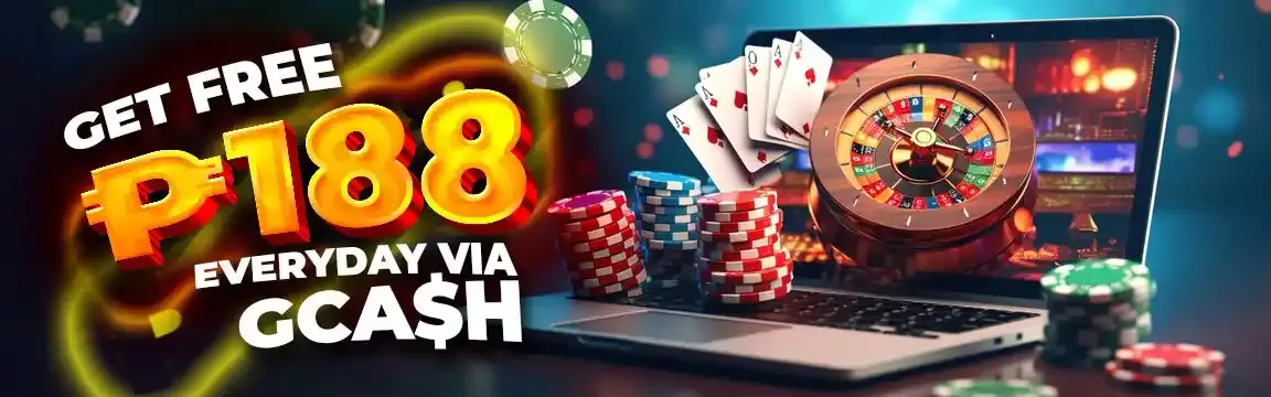 nn777 Casino Online