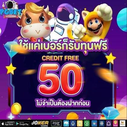 InterCasino Casino