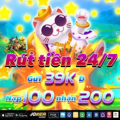 Download Do Aplicativo De Login Do Qbet Casino