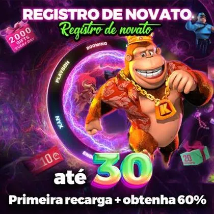 AA1 AA1