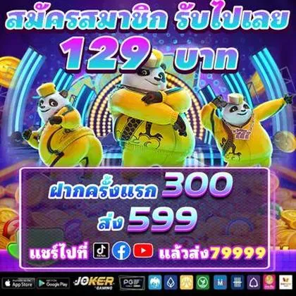 AA1 AA1