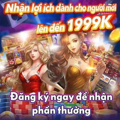 AA1 AA1